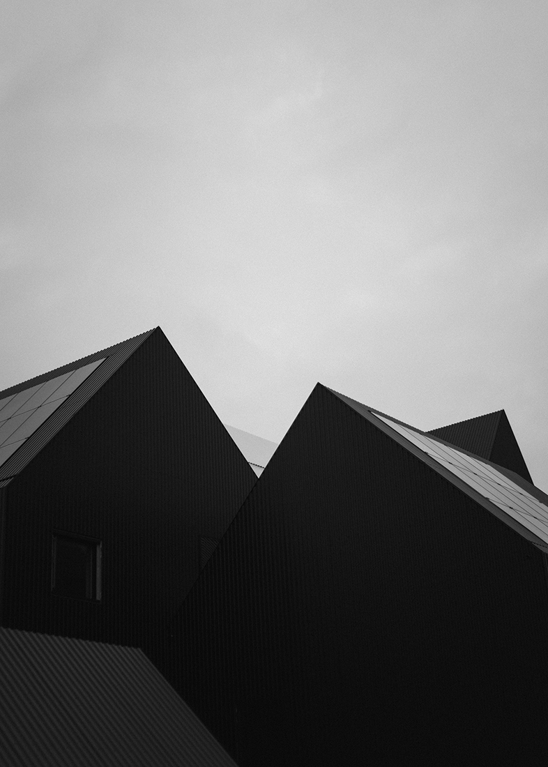 Frederiksvej Kindergarten