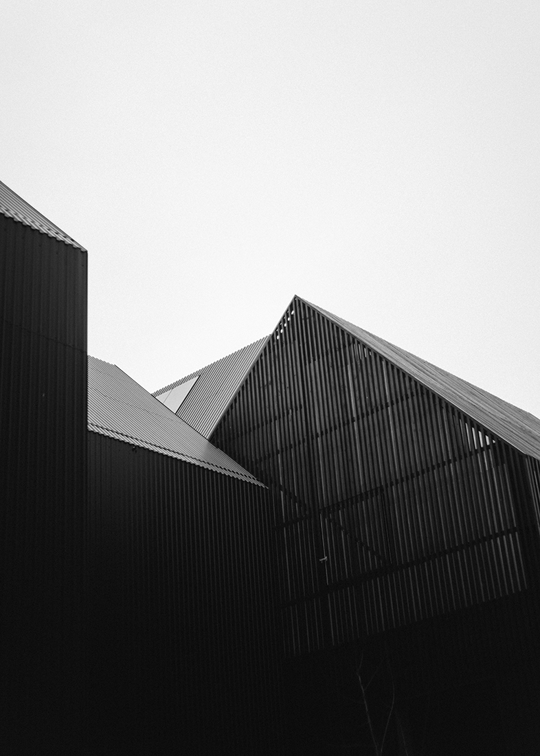 Frederiksvej Kindergarten