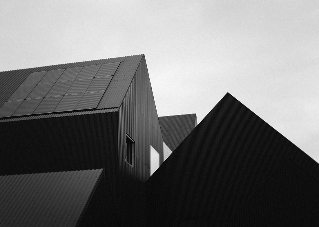 Frederiksvej Kindergarten