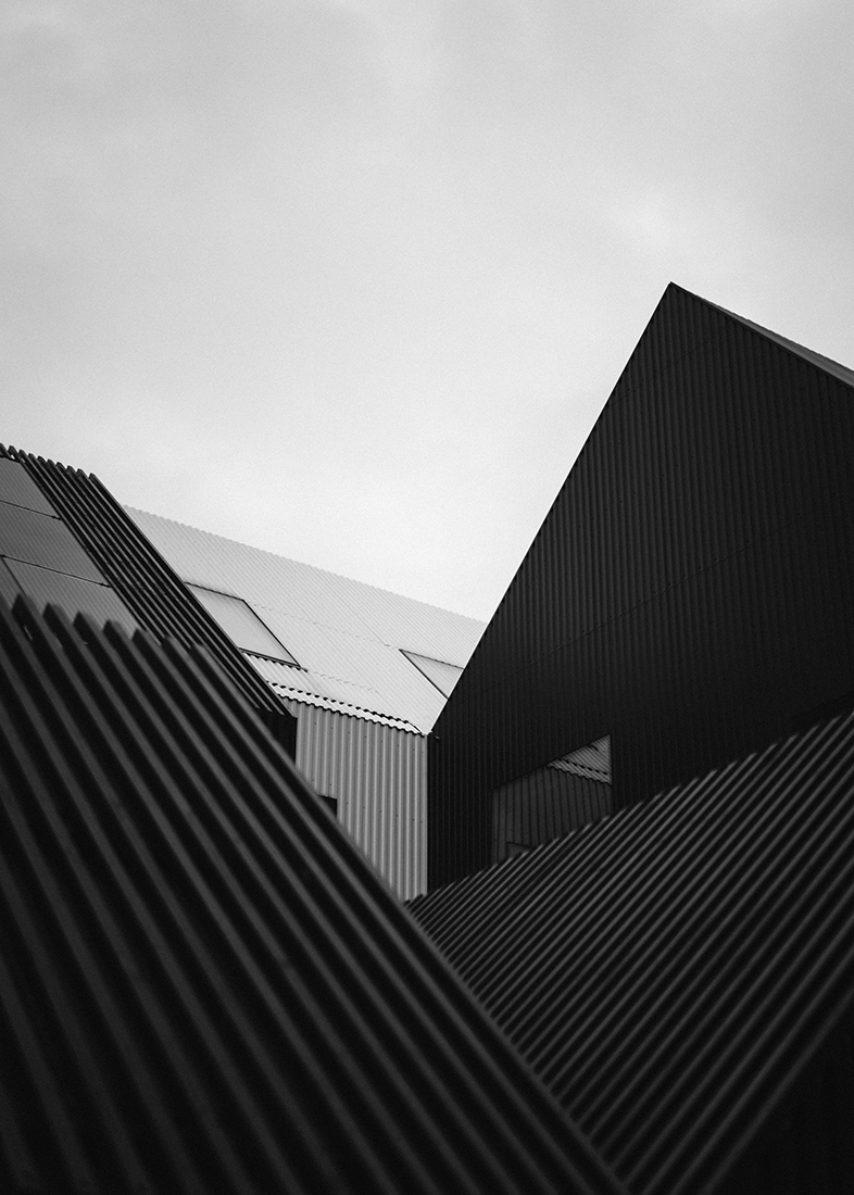 Frederiksvej Kindergarten