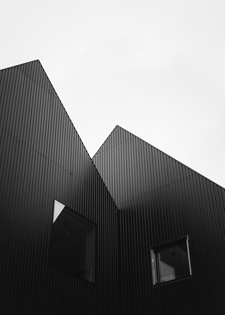 Frederiksvej Kindergarten