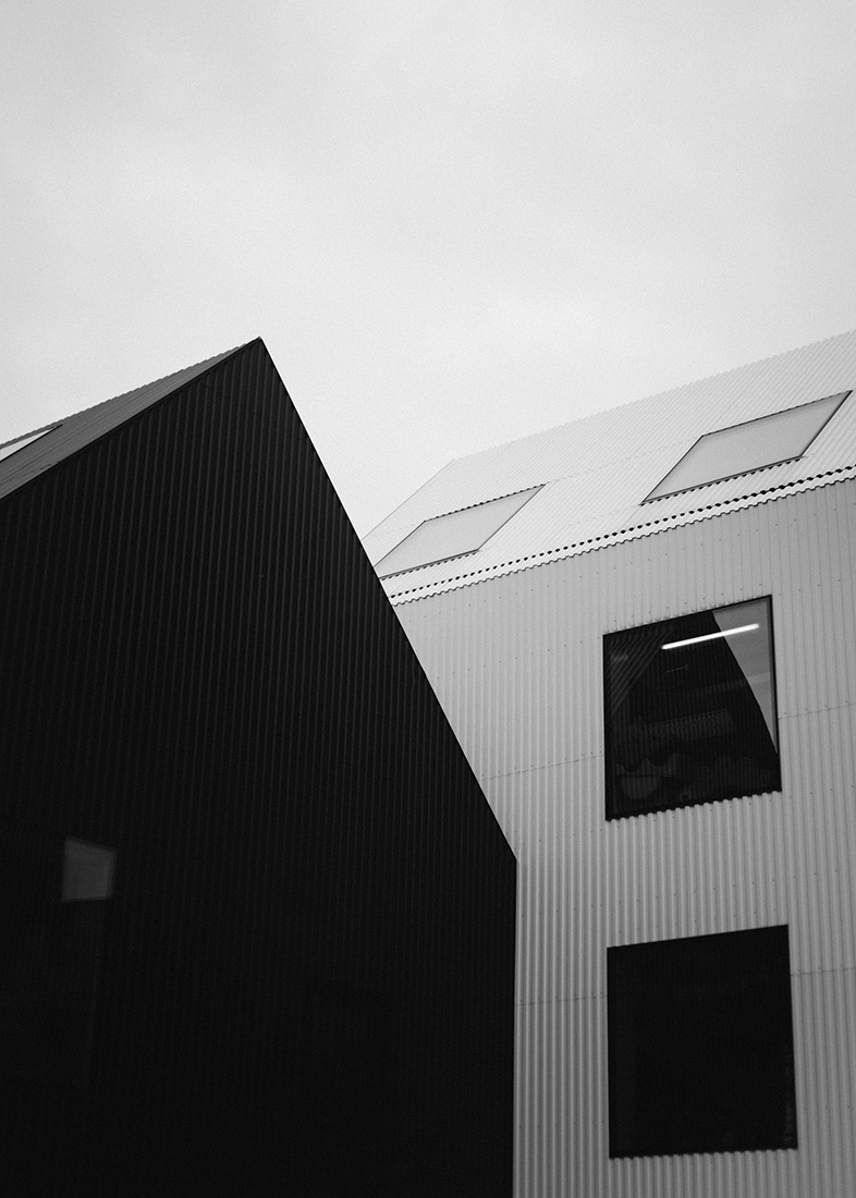 Frederiksvej Kindergarten