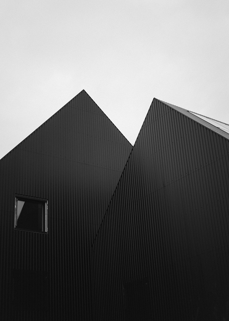 Frederiksvej Kindergarten