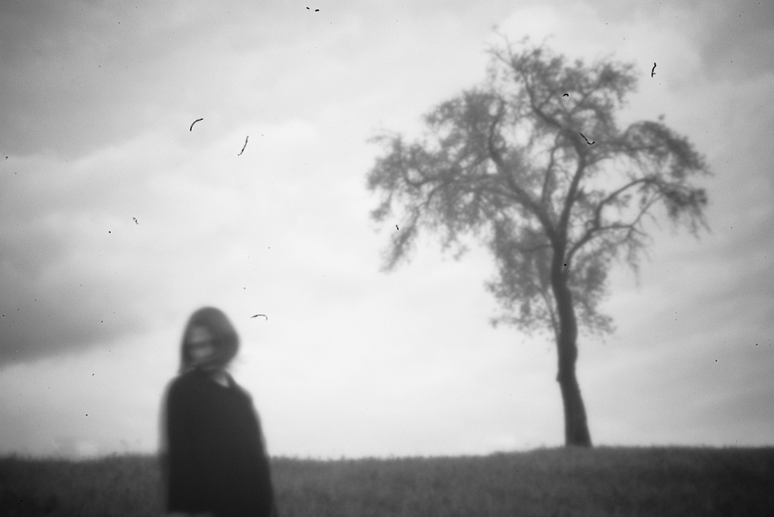 Tales from the everlasting world