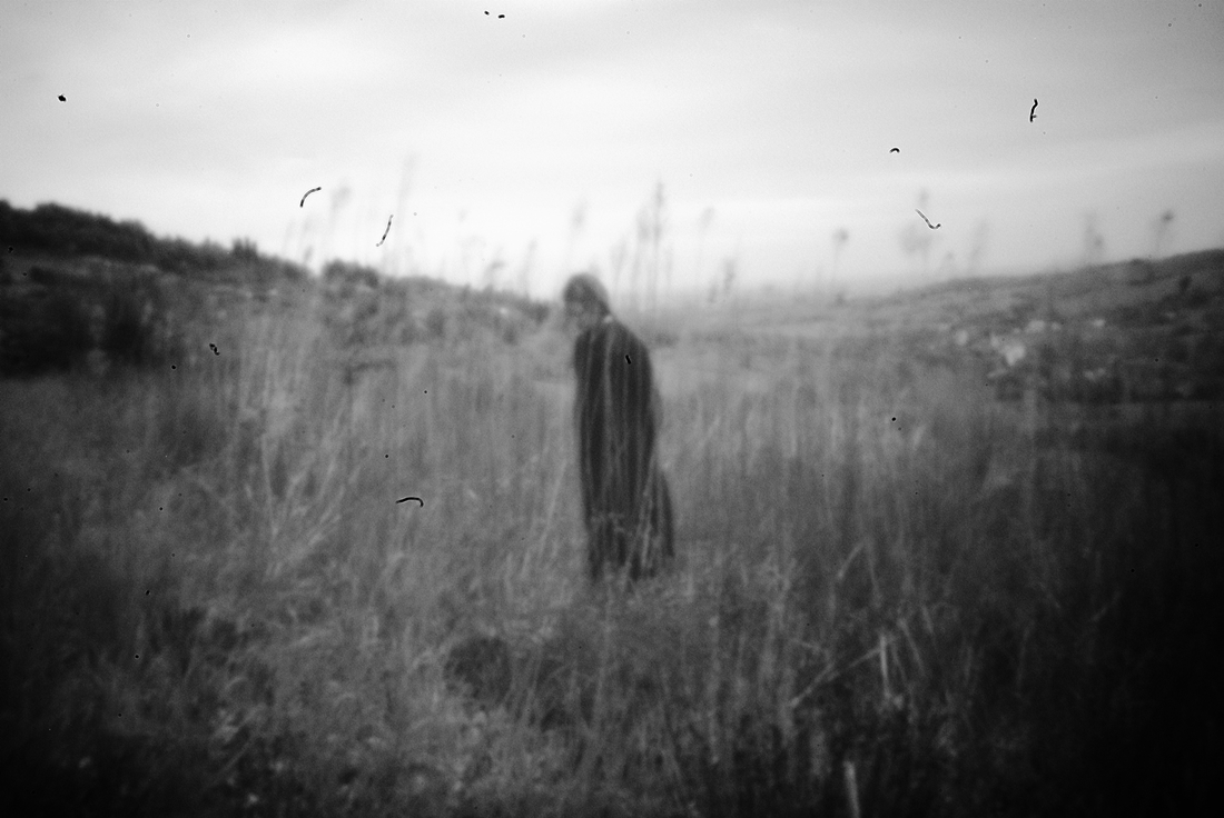 Tales from the everlasting world