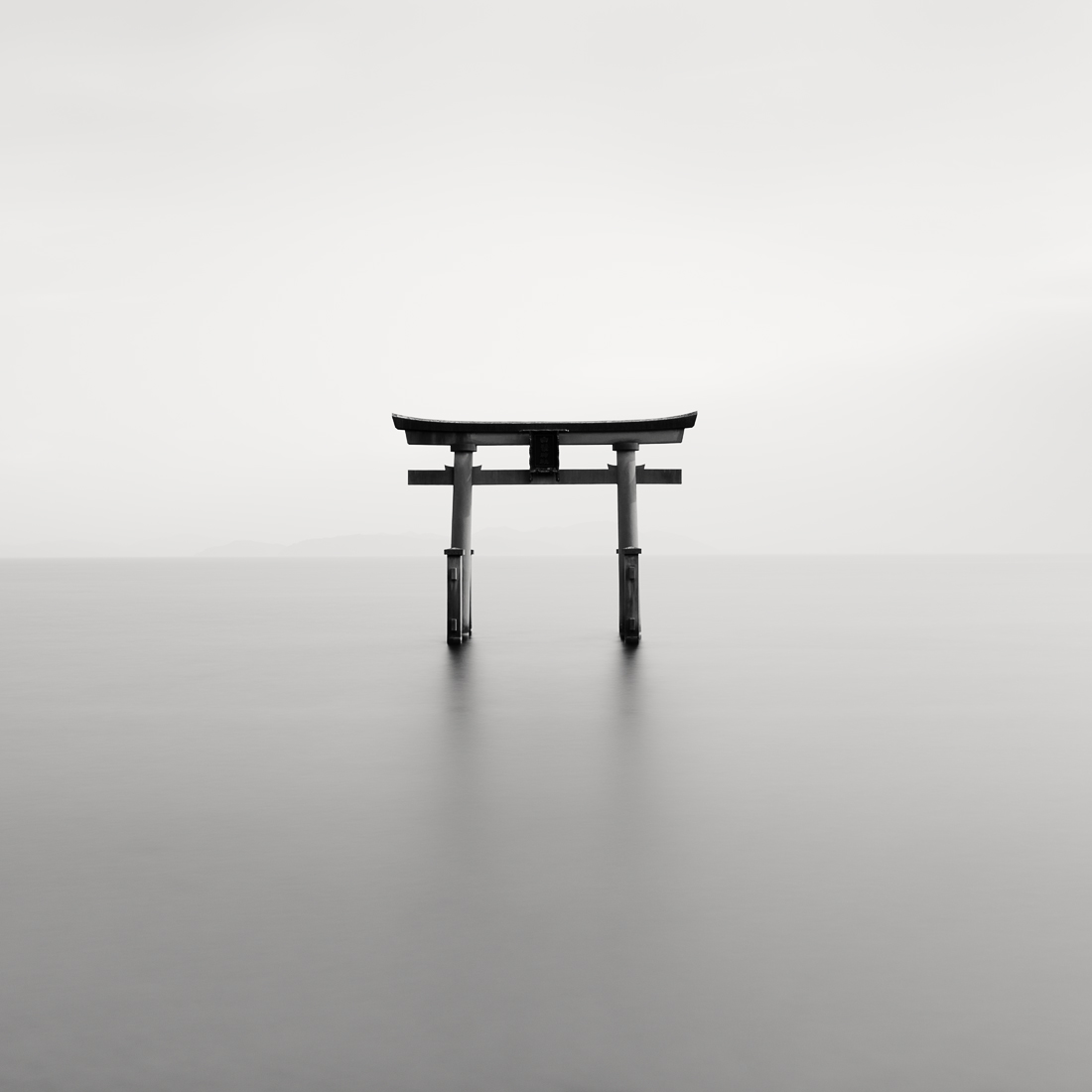 Lakes, from Léman to Biwa