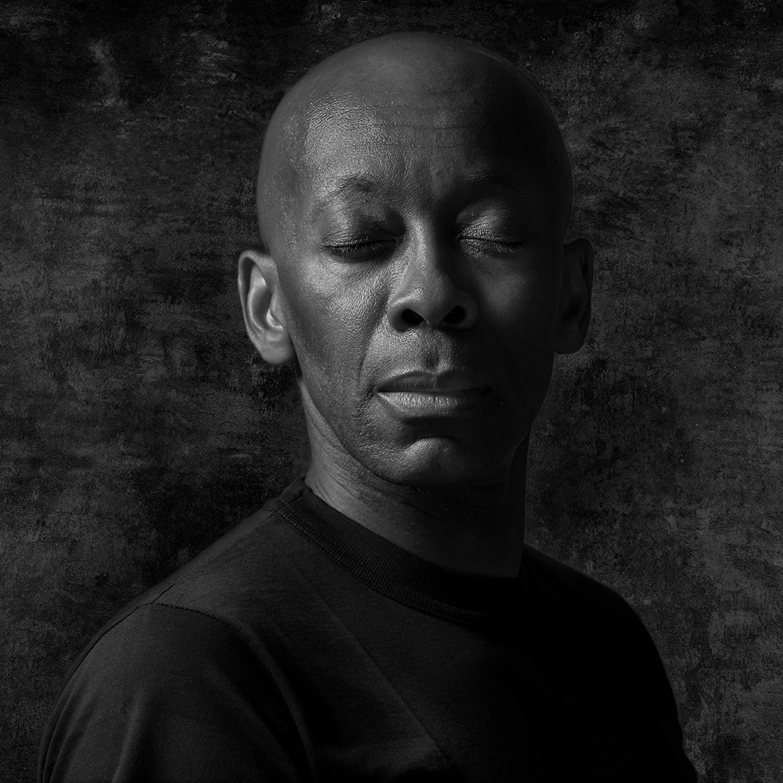 Brice Kapel-Porto Seguro