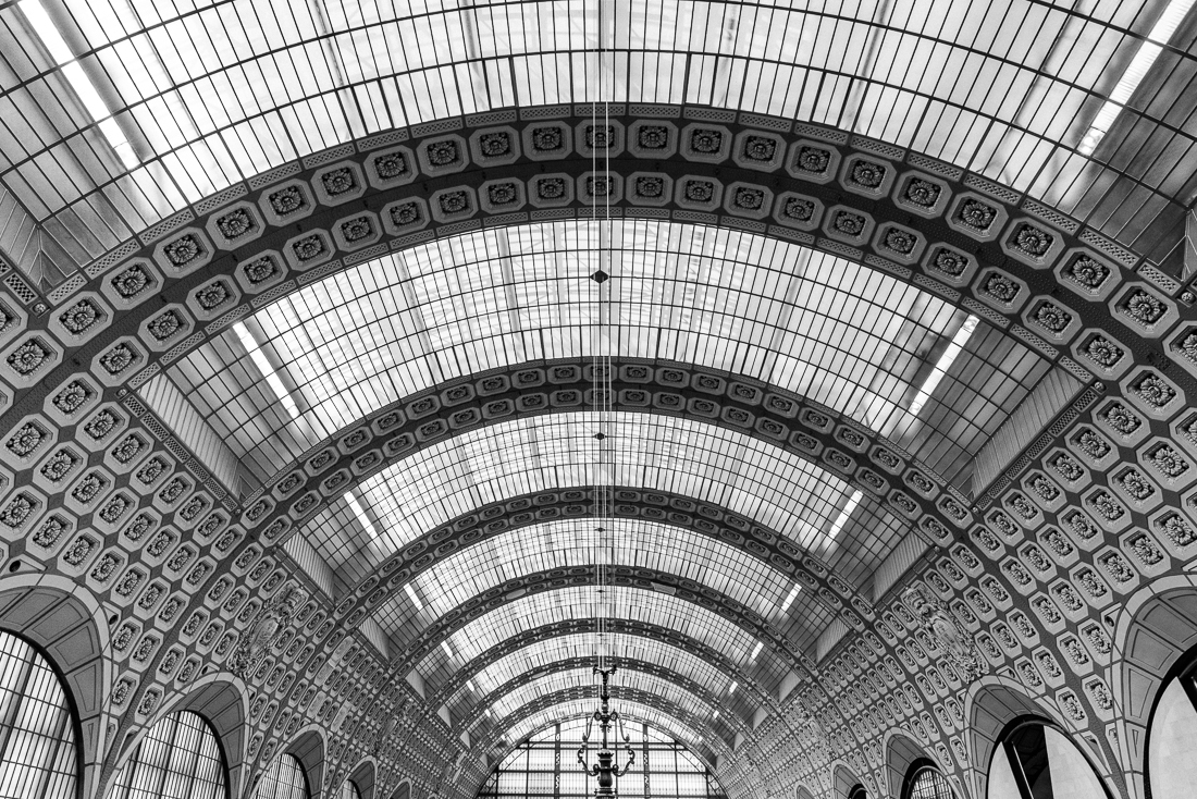 Orsay Museum