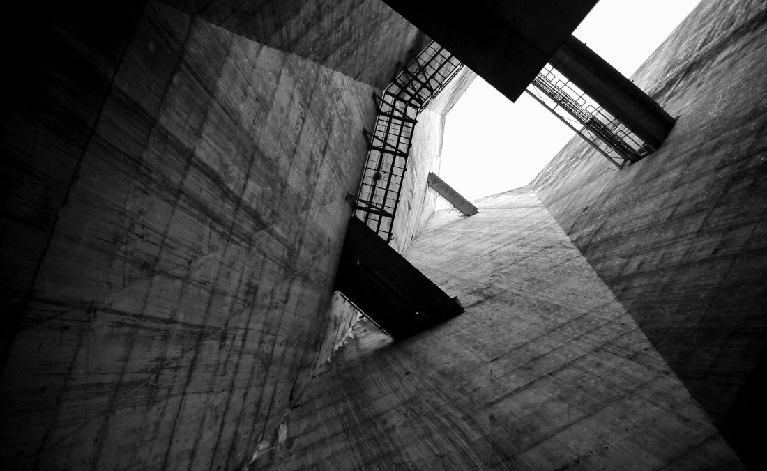 Present State of Being