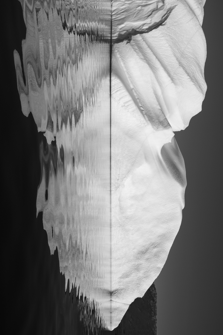 Polar breathing