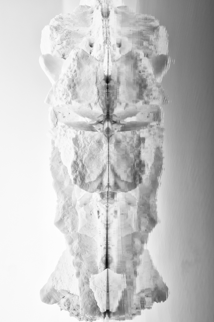 Polar breathing