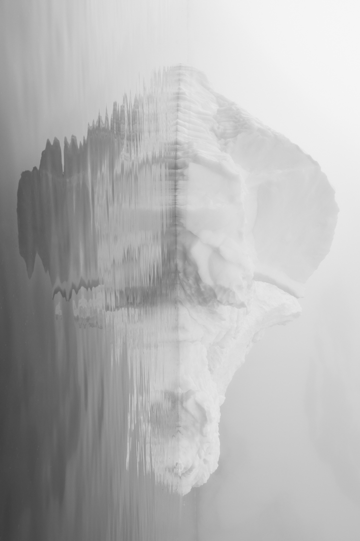 Polar breathing