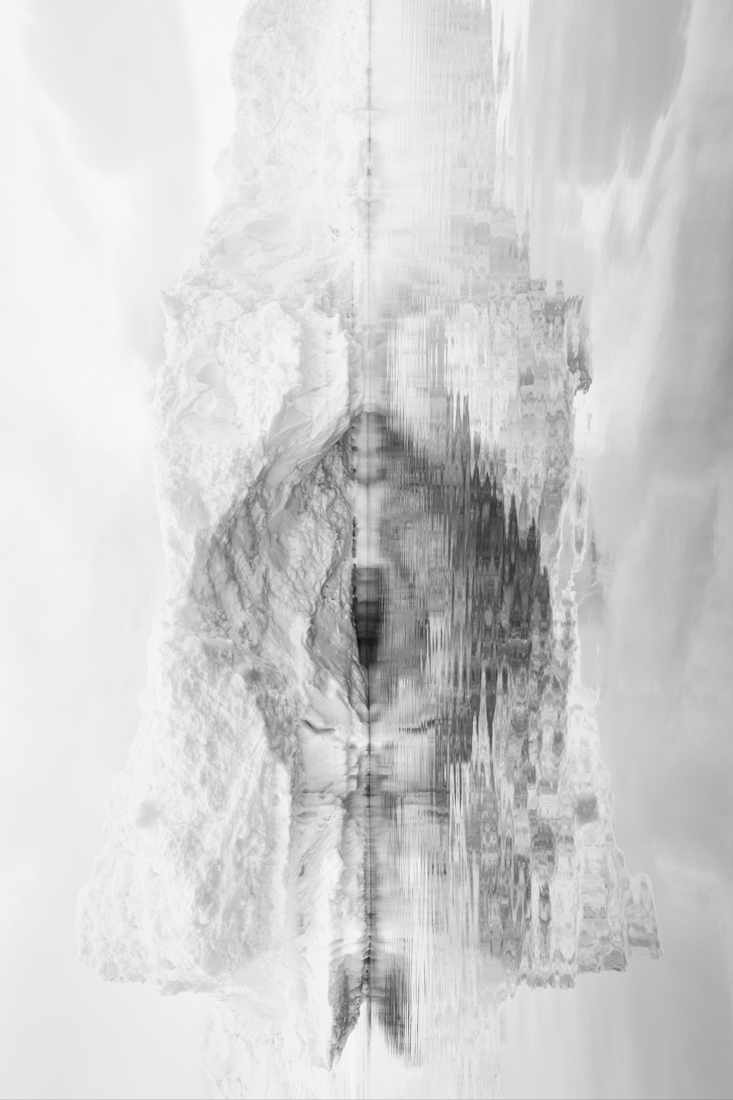 Polar breathing