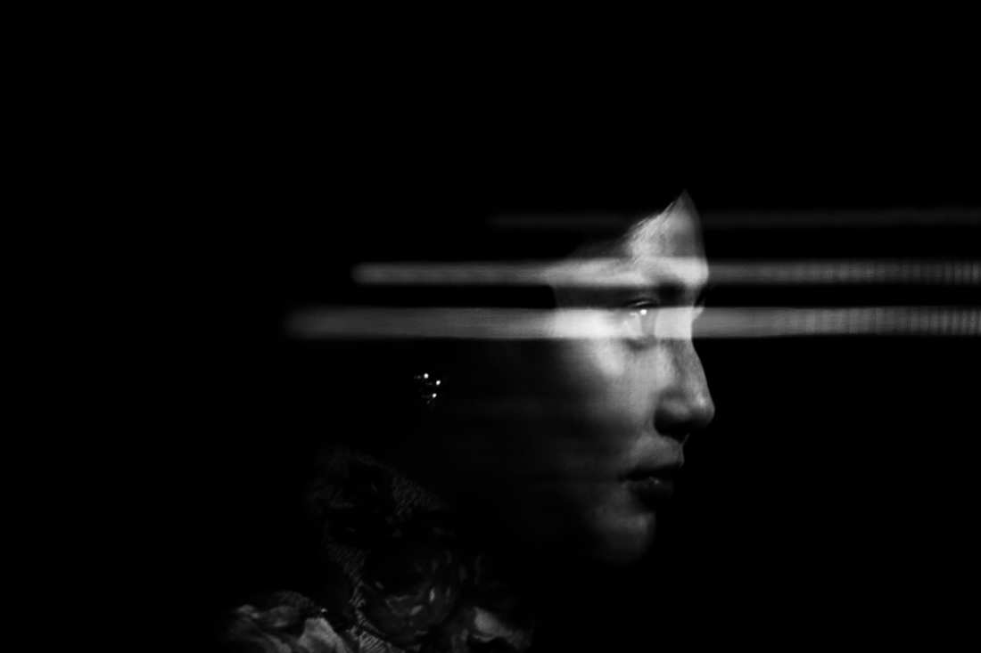 Metamorphosis