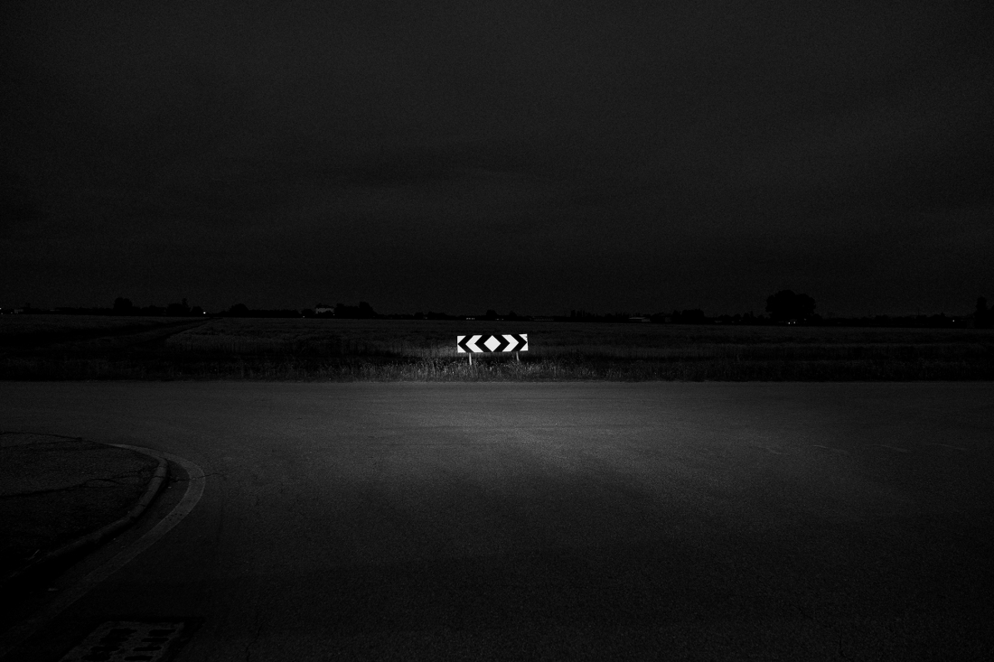 'ROUND MIDNIGHT