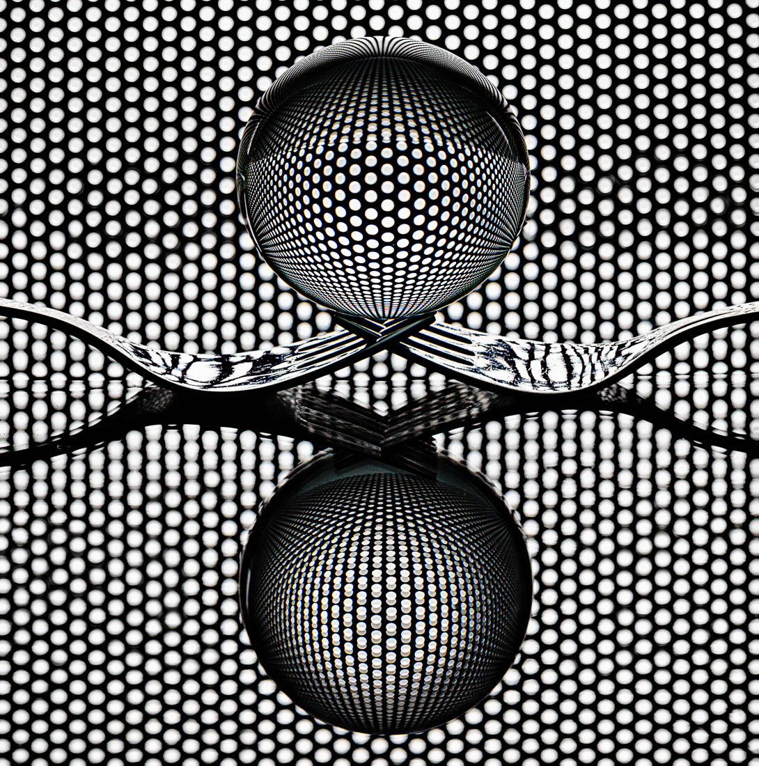 The Grid