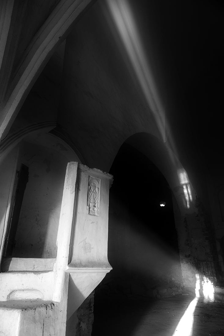 october in montlleó