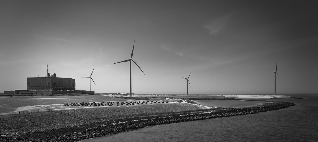 Zeeland