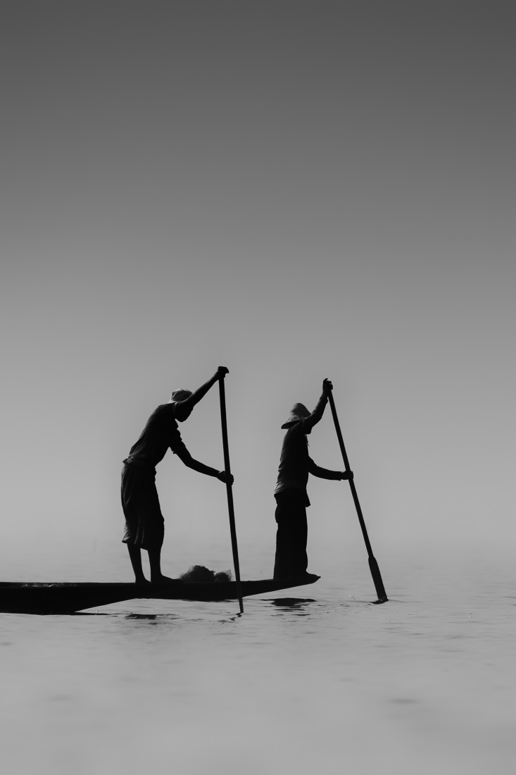 Fifty Shades of Grey