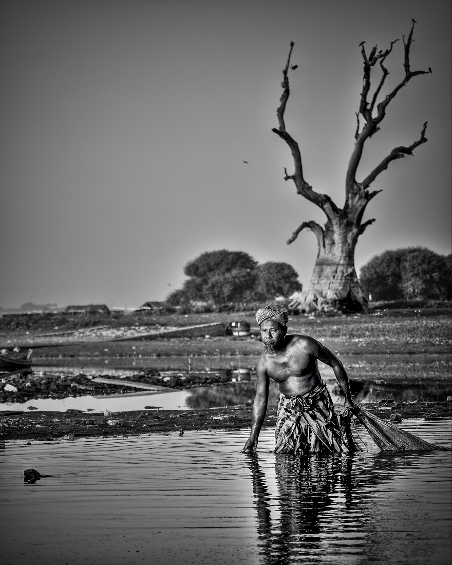 Fifty Shades of Grey