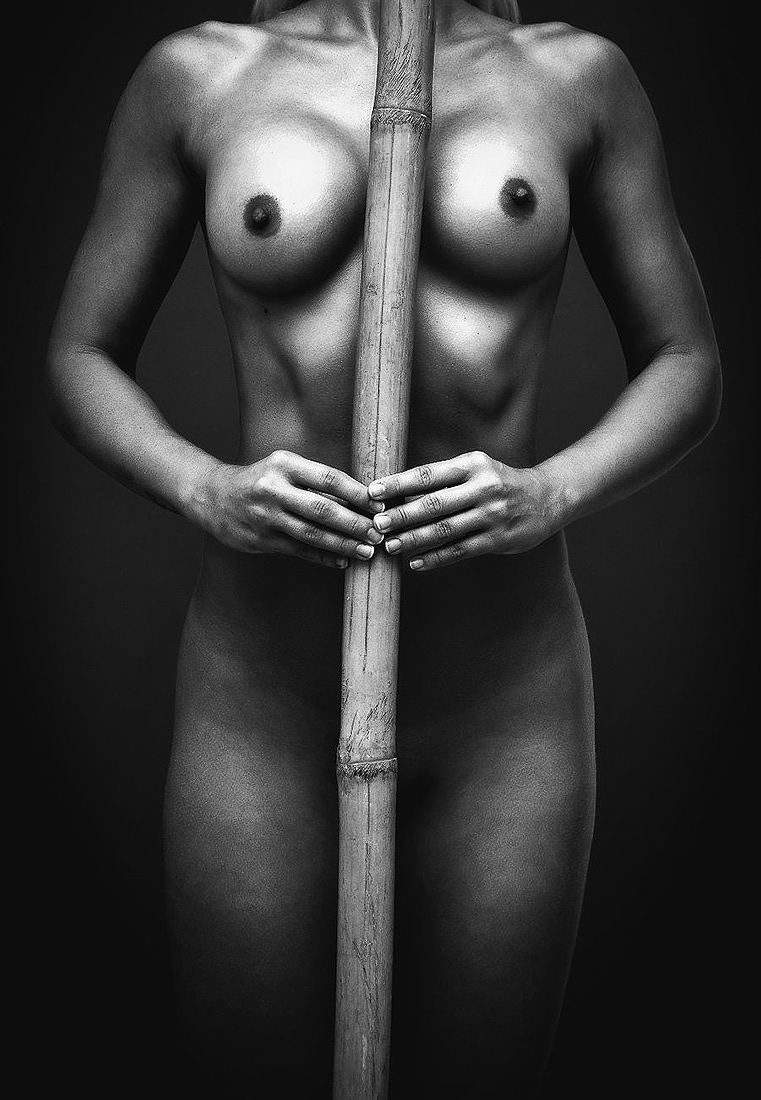 Hard Lines, Soft Curves