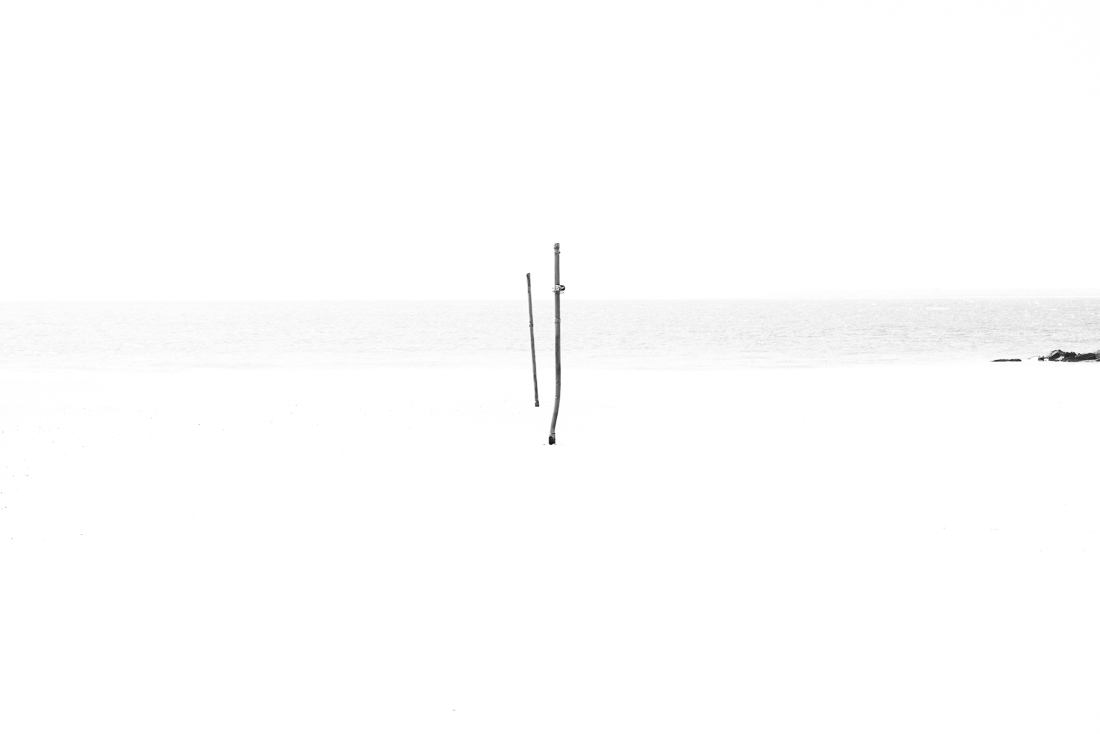 New Light - NewYork