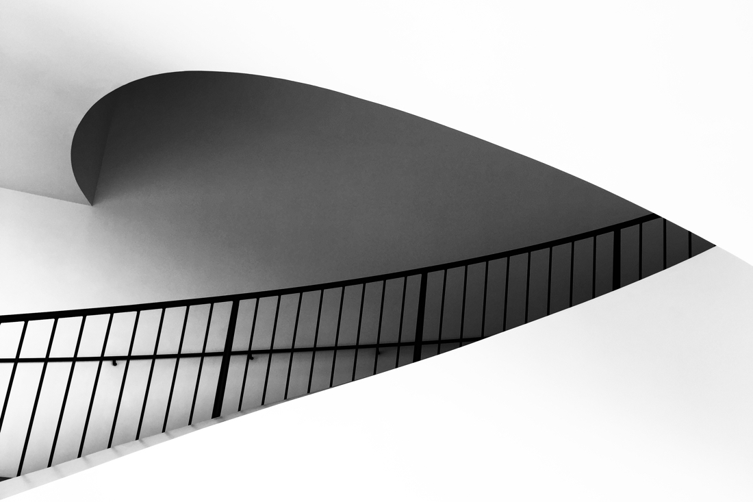 Equal Parts Hope and Dread