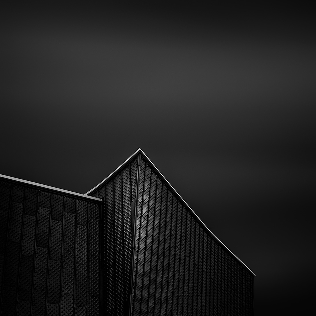 Philharmonie