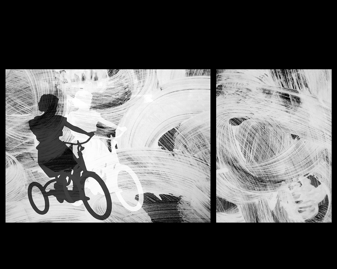 A Temporary Delirium Then Gone