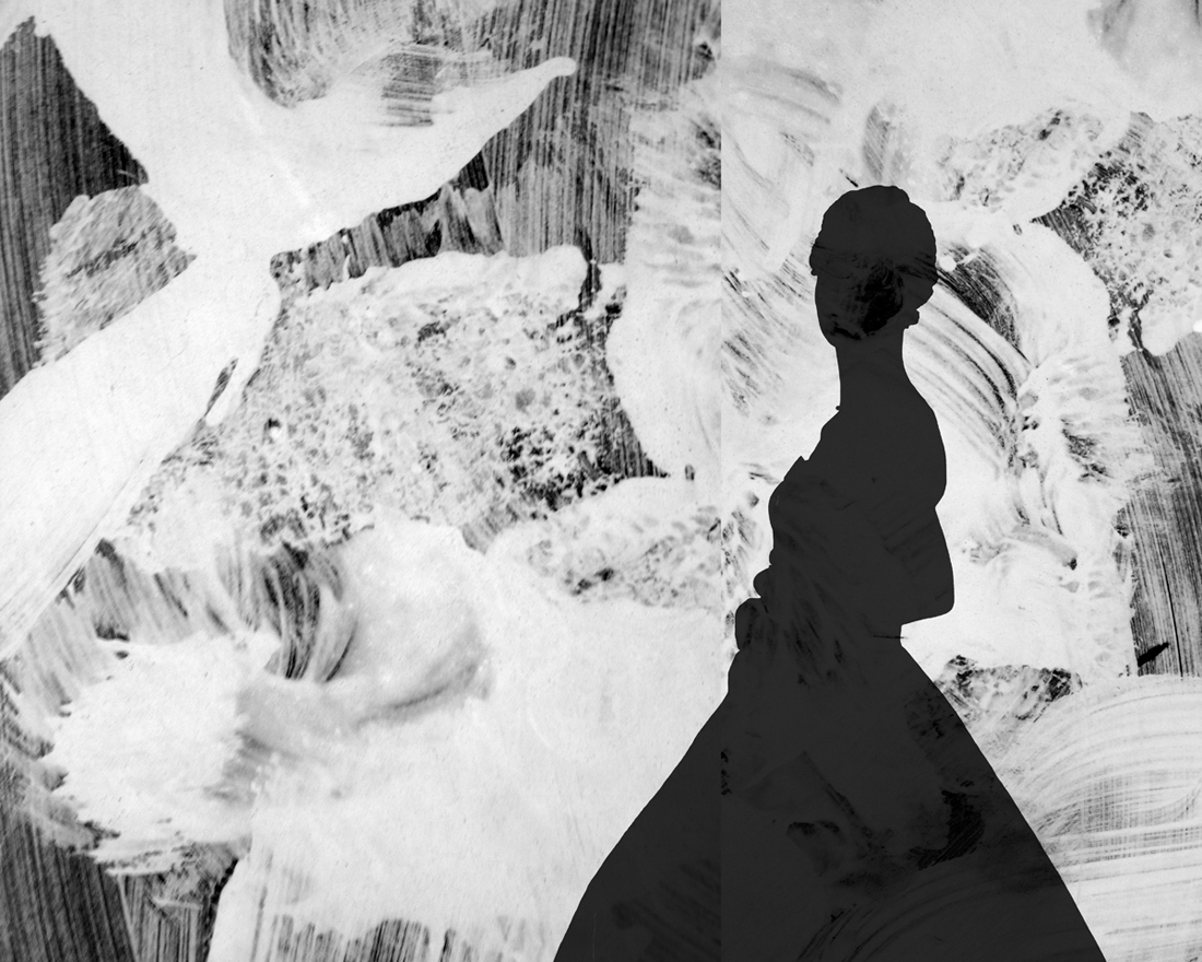 A Temporary Delirium Then Gone