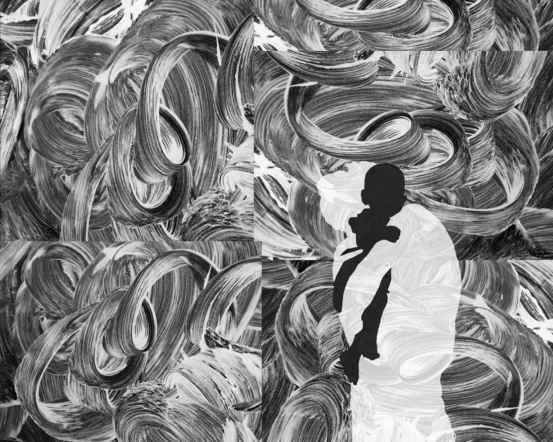 A Temporary Delirium Then Gone