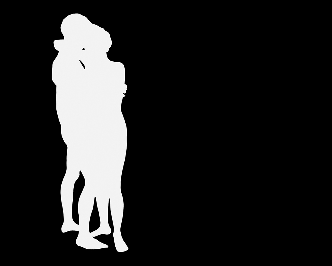 A Temporary Delirium Then Gone