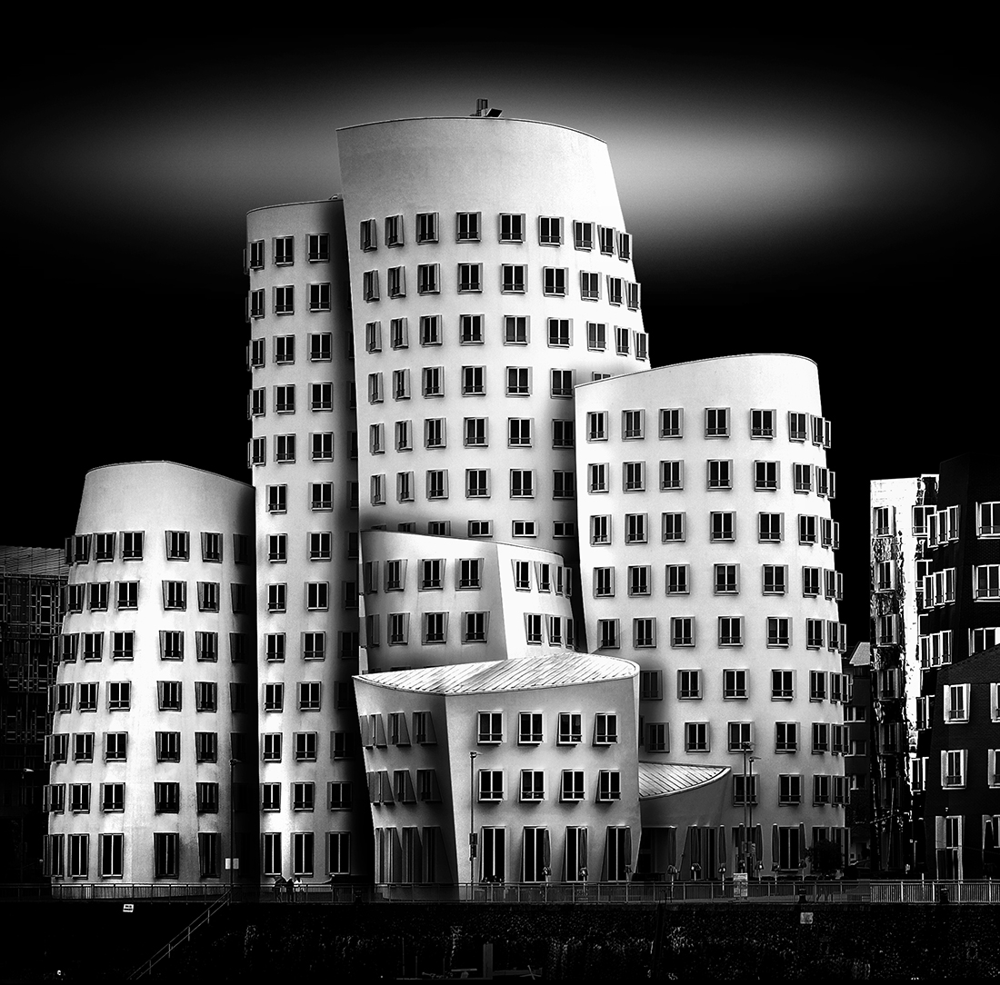The White House