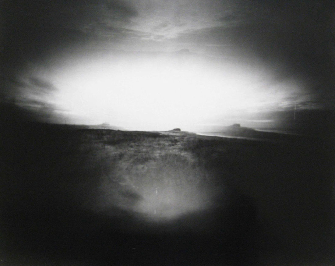 Nobbys 4 pinhole view