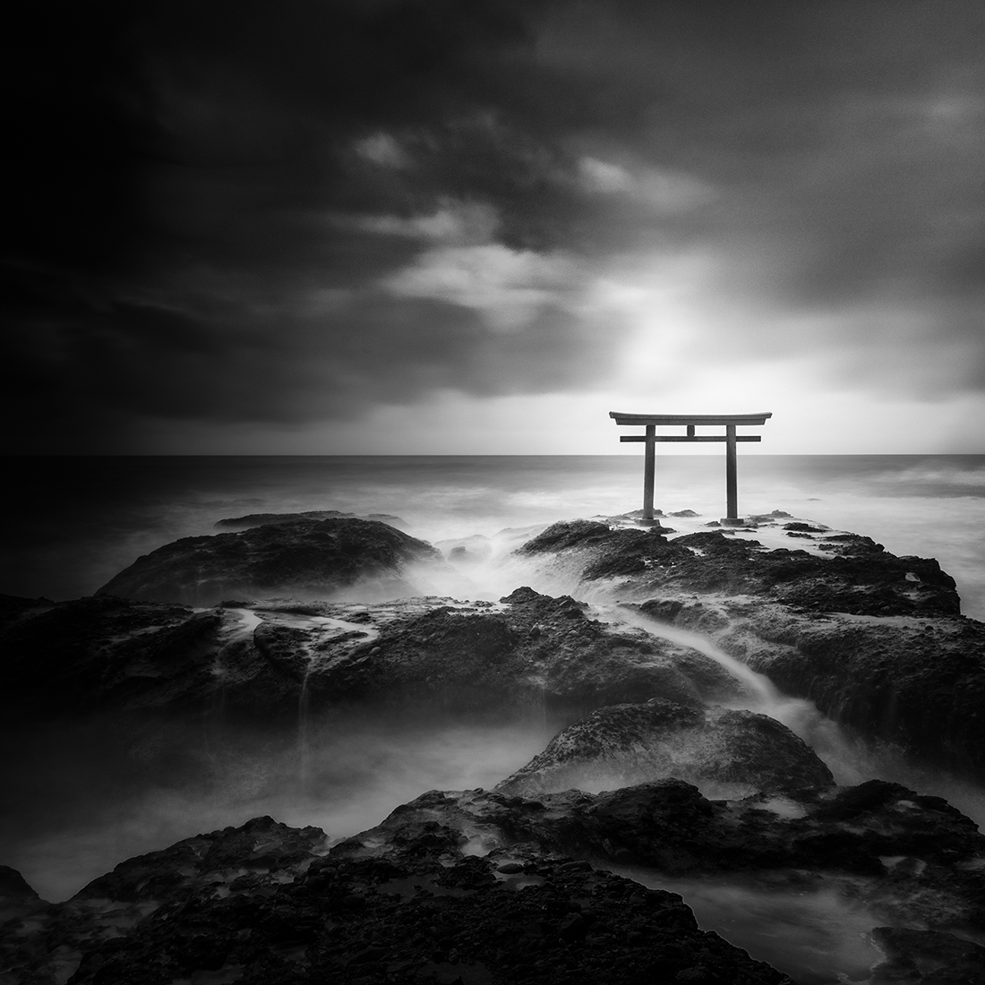 Eternity