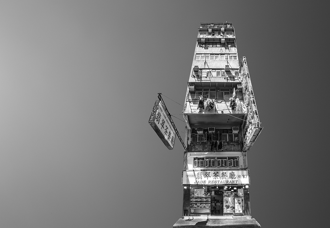 15-17 Woosung Street