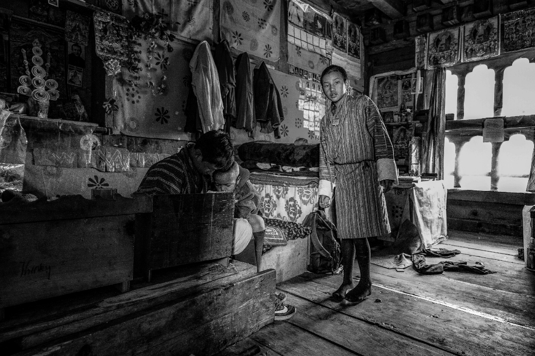 MonoVisions Photography Awards - International Black and White Photo ...