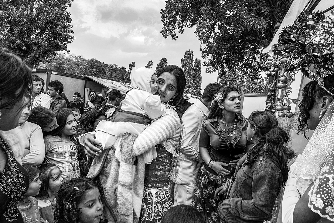 Gypsies Are People 03
