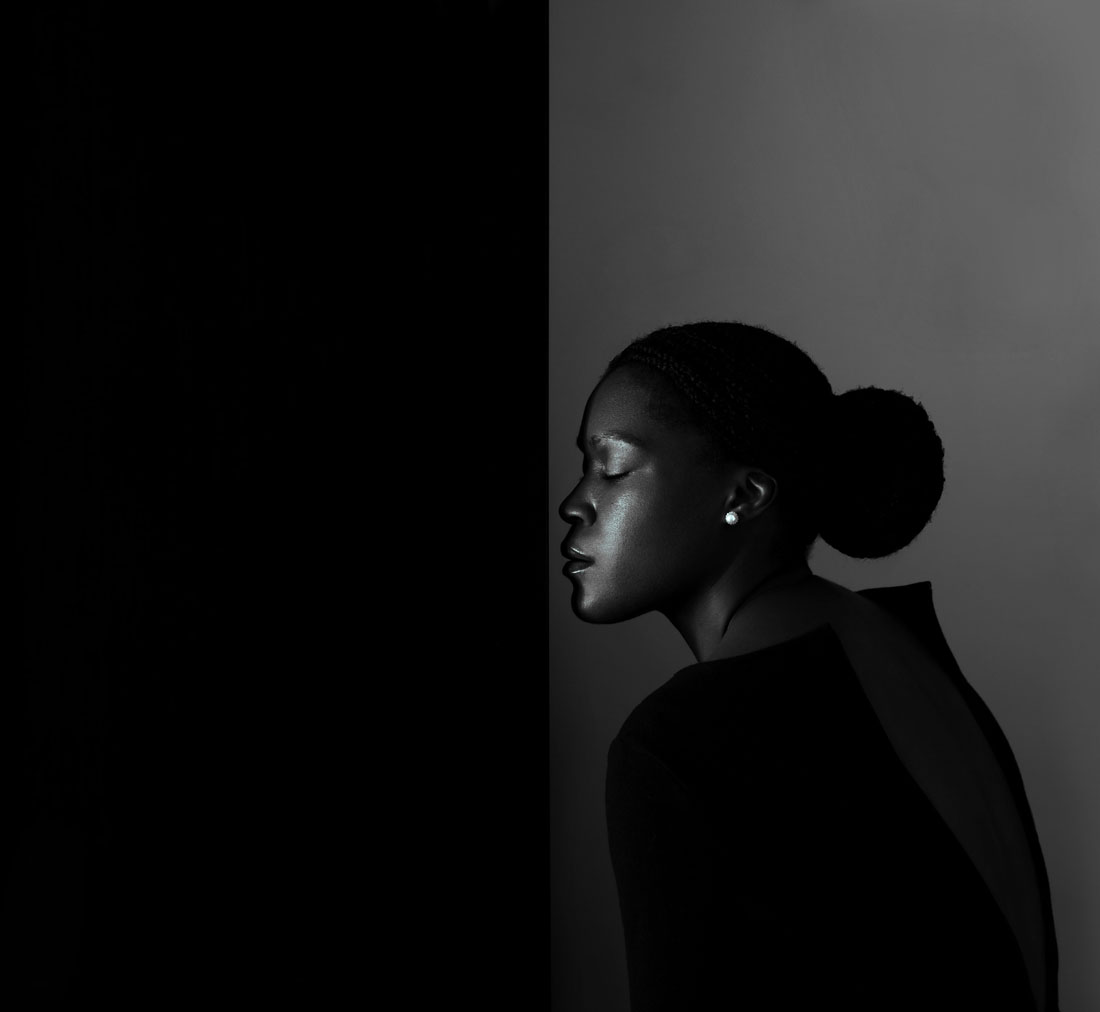 Let me be your balance