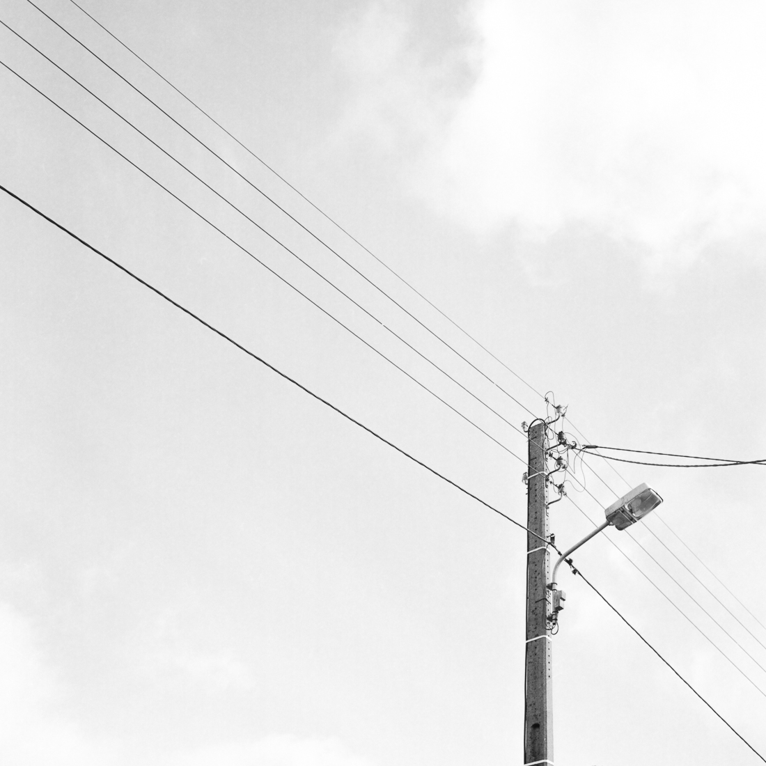 Lines