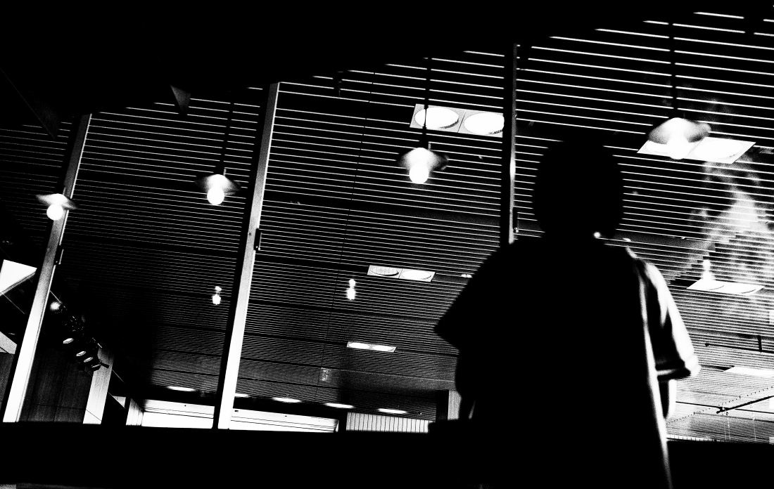 Interferences
