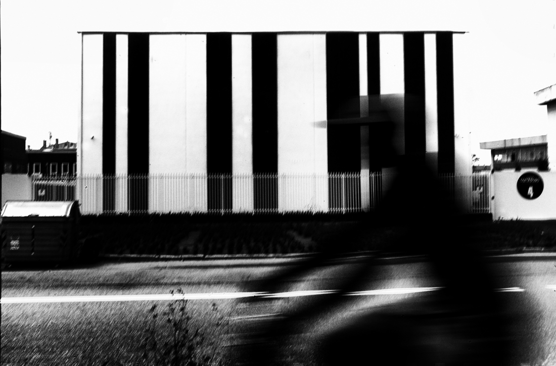 Interferences