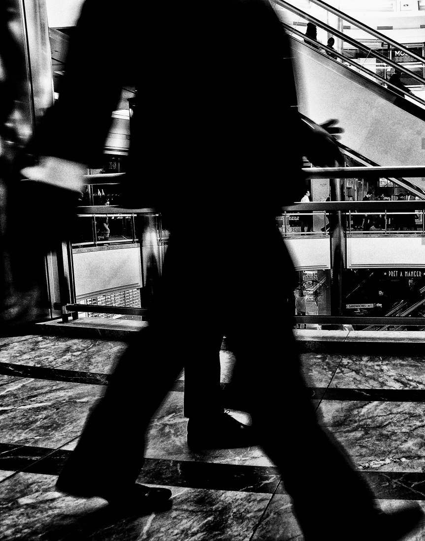 Interferences