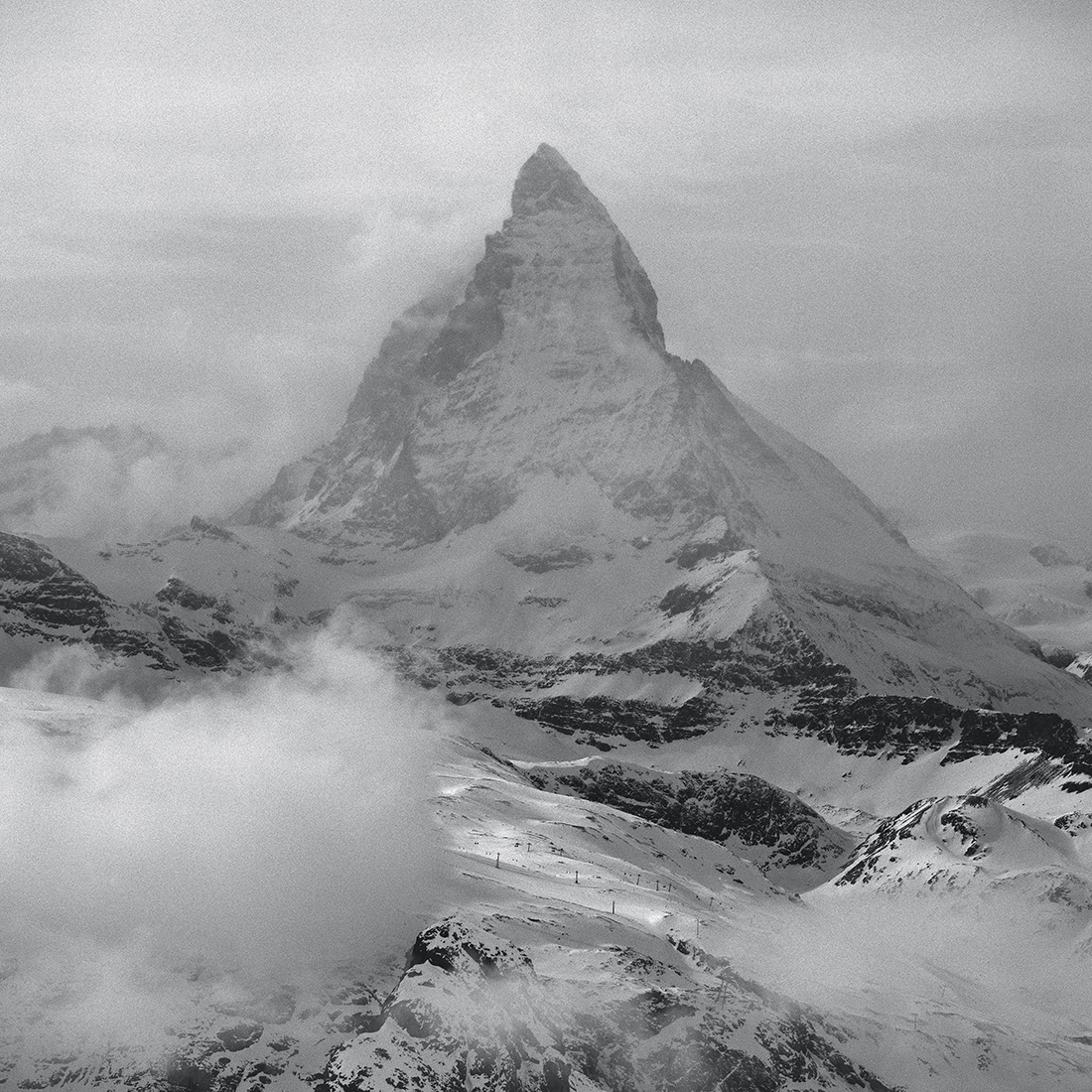 Matterhorn