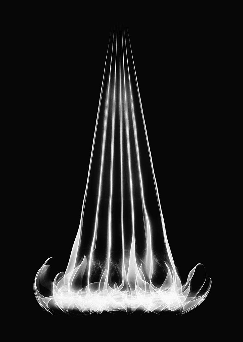 Light fluid