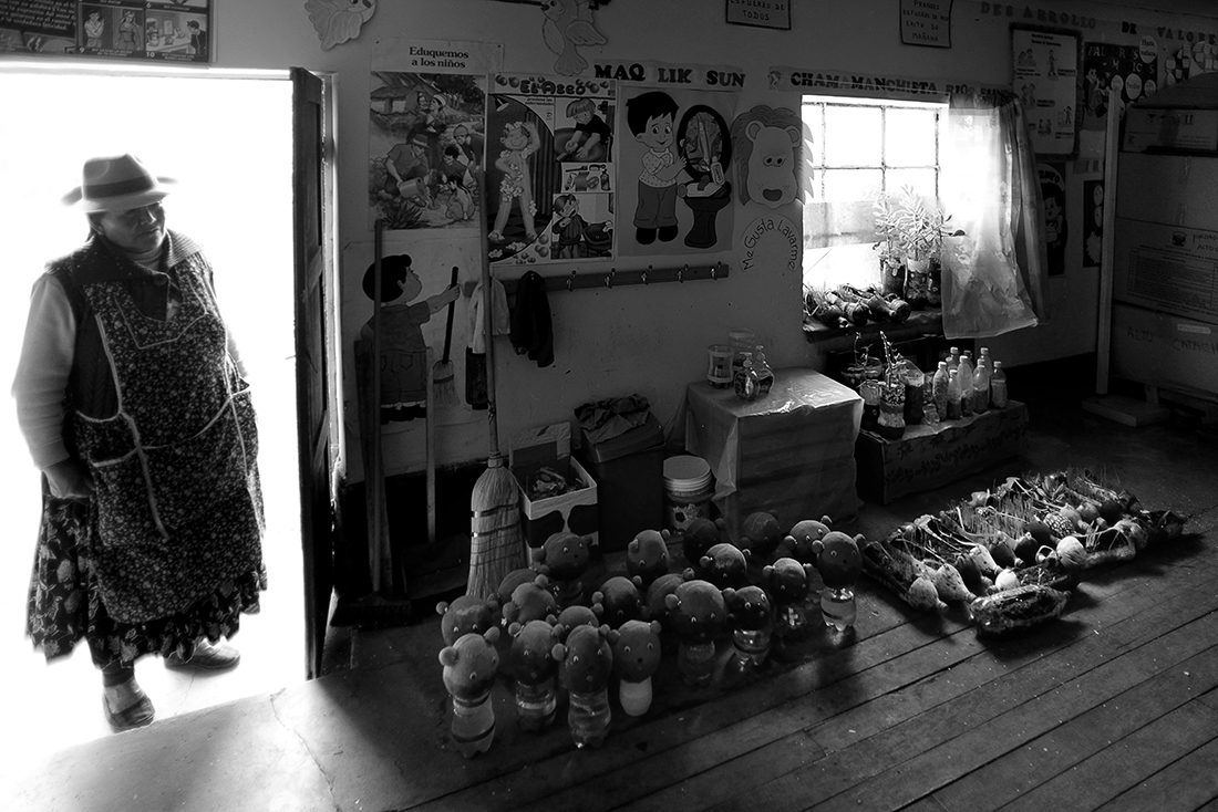 Learning for Survival