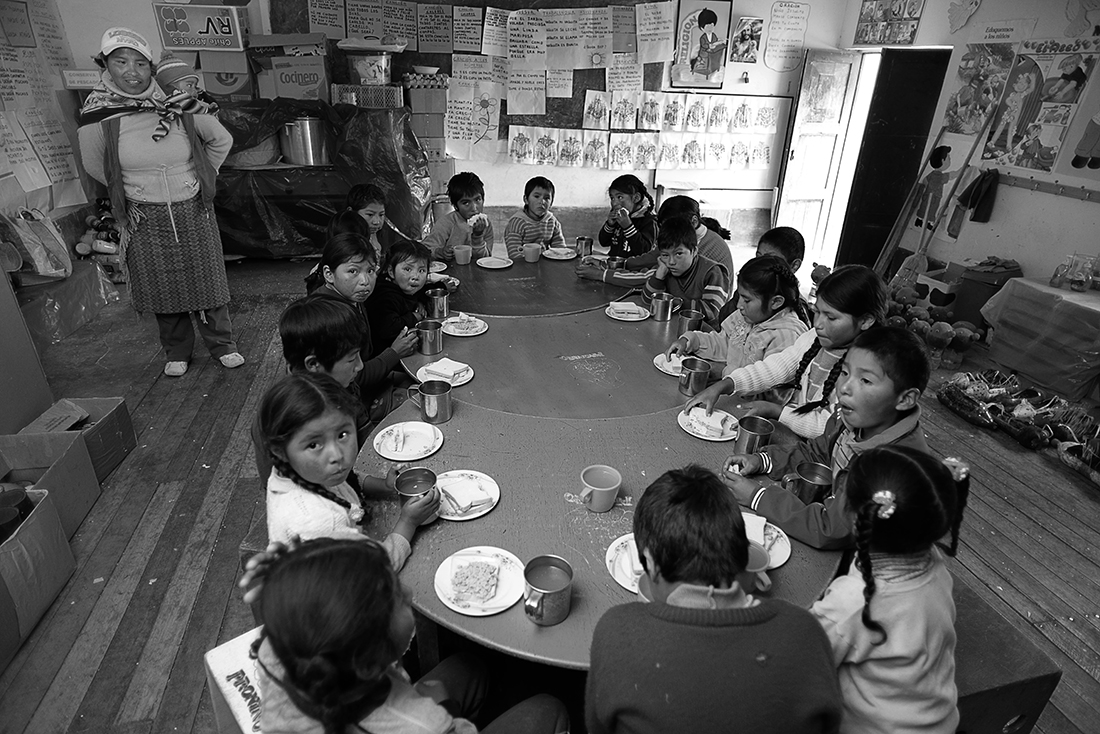 Learning for Survival