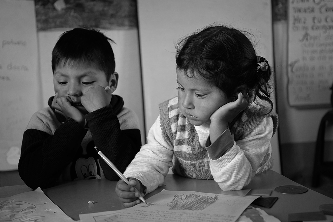 Learning for Survival