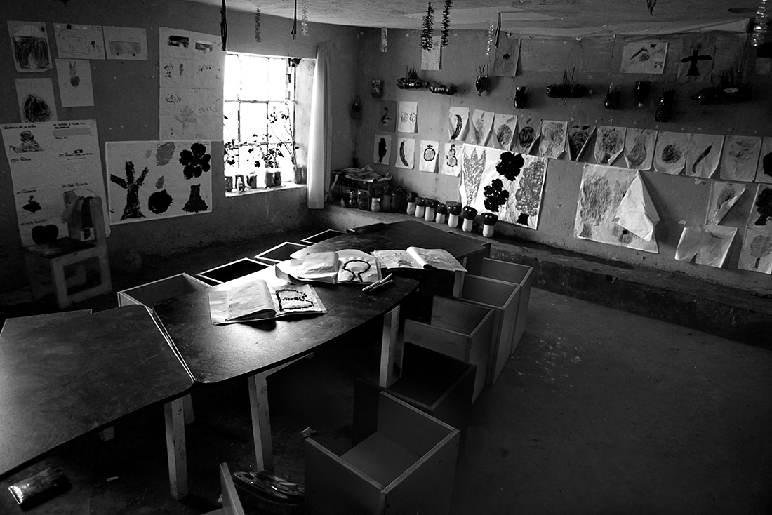 Learning for Survival