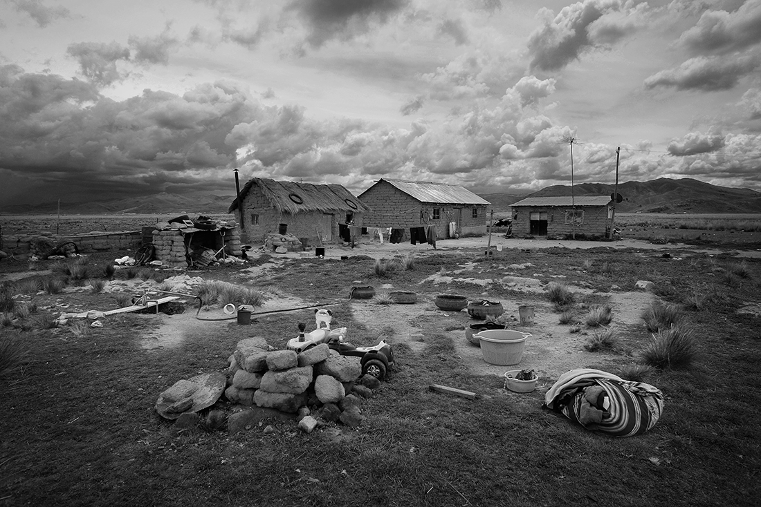 Learning for Survival